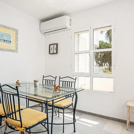Apartment Reliquia