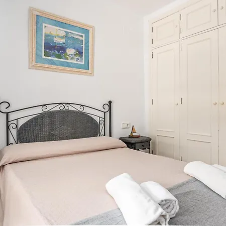 Apartment Reliquia *