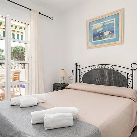 Apartment Reliquia