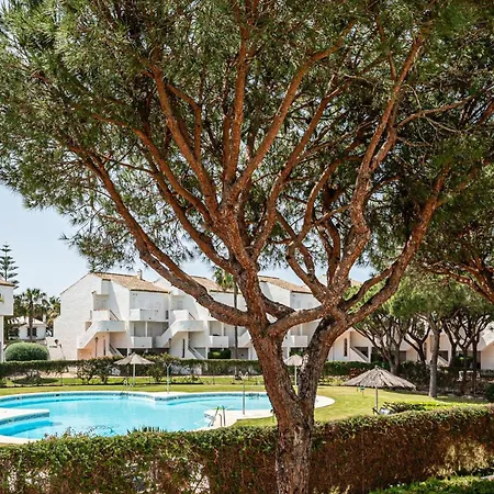 Reliquia Apartment *