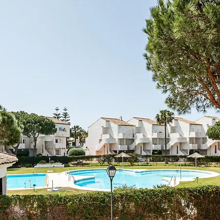 Apartment Reliquia *